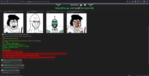 Screenshot (811).png